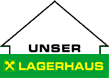 http://www.lagerhaus.at/